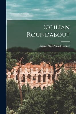 Sicilian Roundabout