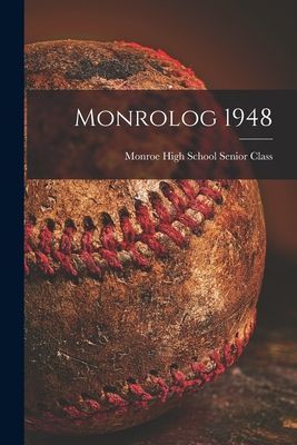 Monrolog 1948