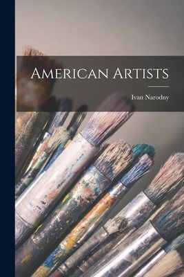 American Artists