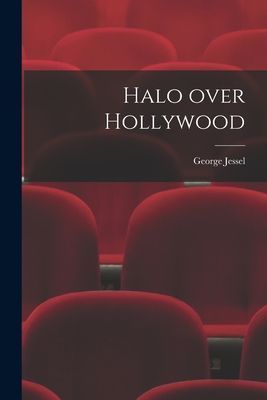 Halo Over Hollywood