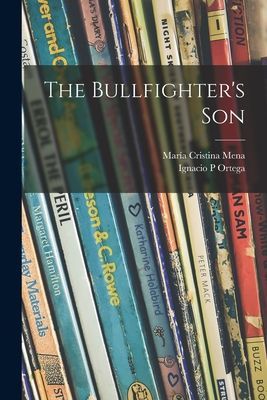 The Bullfighters Son