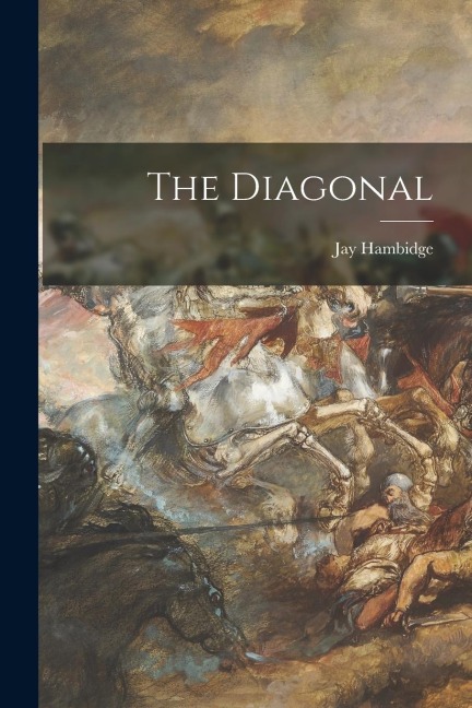 The Diagonal