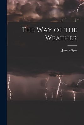 The Way of the Weather