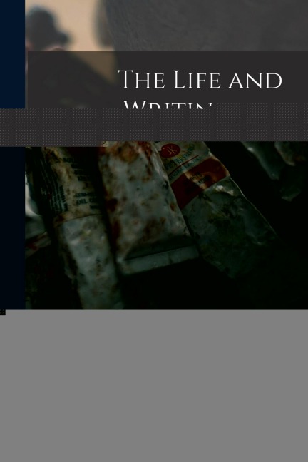 The Life and Writings of Henry Fuseli ...: the Former Written, and the Latter Edited; 3