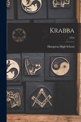 Krabba; 1954