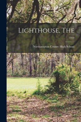 Lighthouse, The; 1950