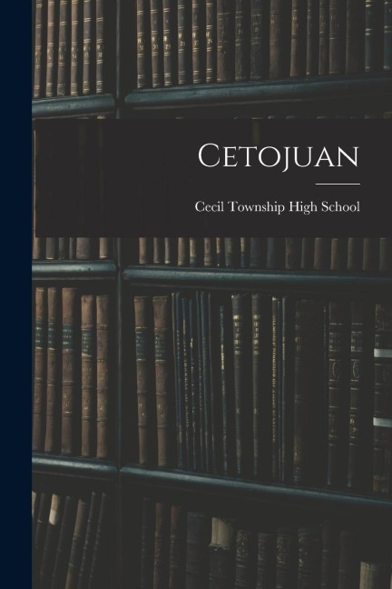 Cetojuan