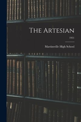 The Artesian; 1951