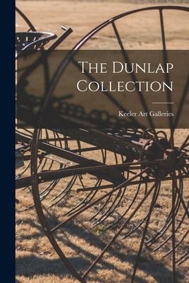 The Dunlap Collection
