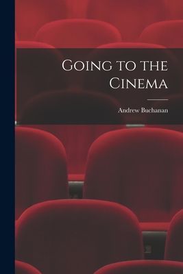 Going to the Cinema