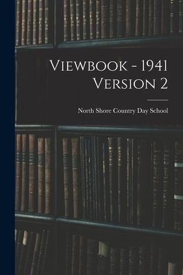 Viewbook - 1941 Version 2