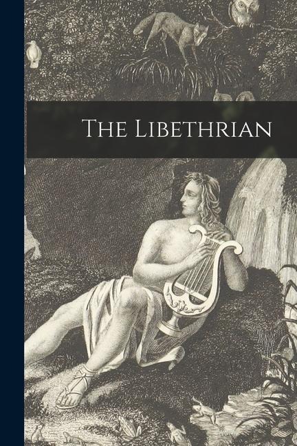 The Libethrian