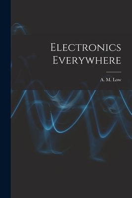 Electronics Everywhere