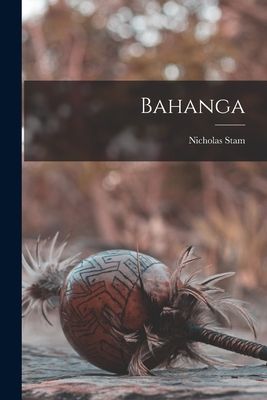 Bahanga