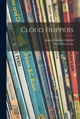 Cloud Hoppers