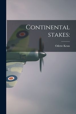 Continental Stakes