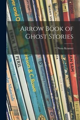 Arrow Book of Ghost Stories