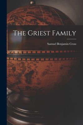 The Griest Family