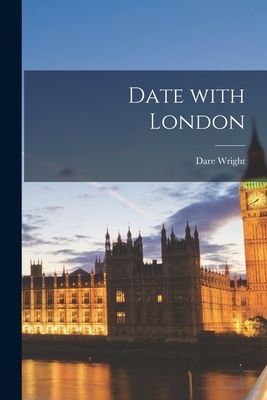 Date With London