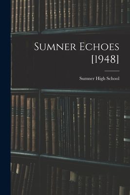 Sumner Echoes [1948]