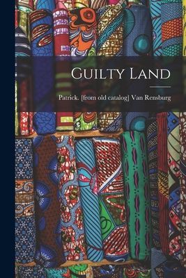 Guilty Land