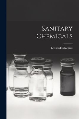 Sanitary Chemicals