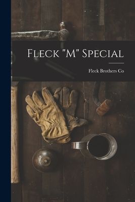 Fleck M Special