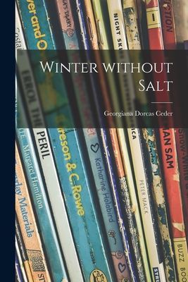 Winter Without Salt