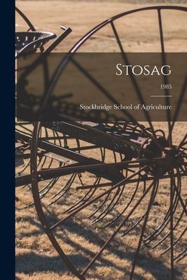 Stosag; 1985