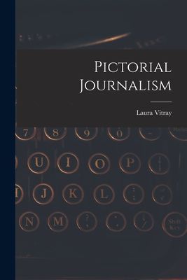 Pictorial Journalism
