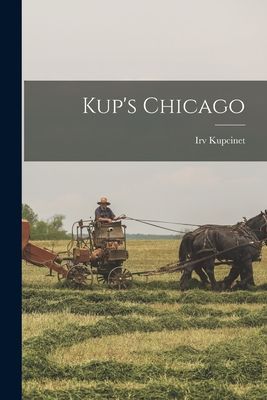 Kups Chicago