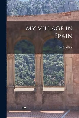 My Village in Spain