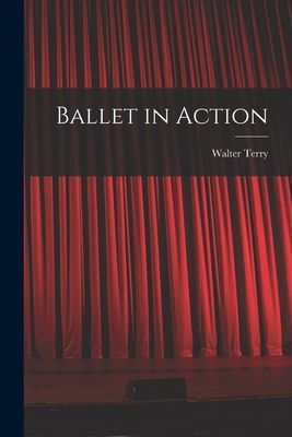 Ballet in Action