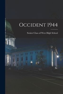Occident 1944