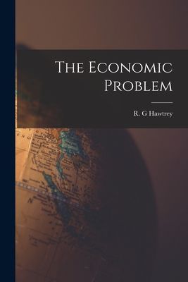 The Economic Problem