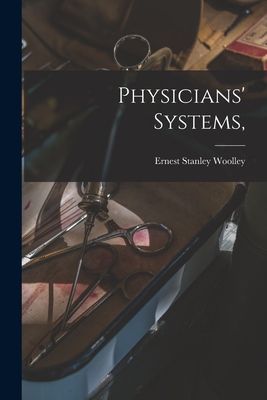 Physicians Systems,