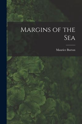 Margins of the Sea