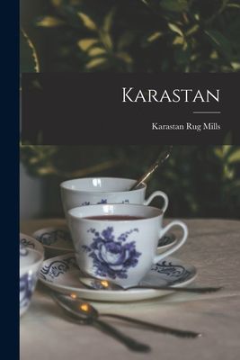 Karastan
