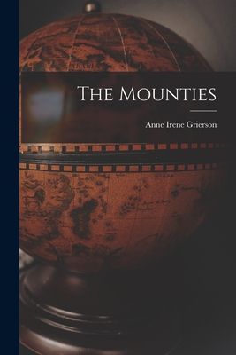 The Mounties
