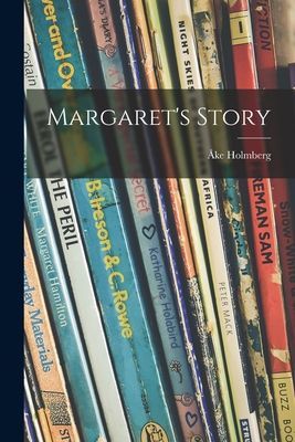 Margarets Story