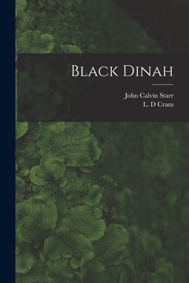 Black Dinah