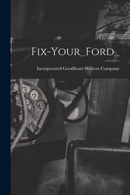 Fix-Your_Ford_