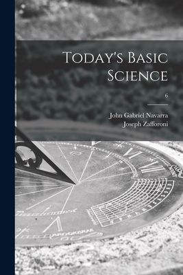 Todays Basic Science; 6