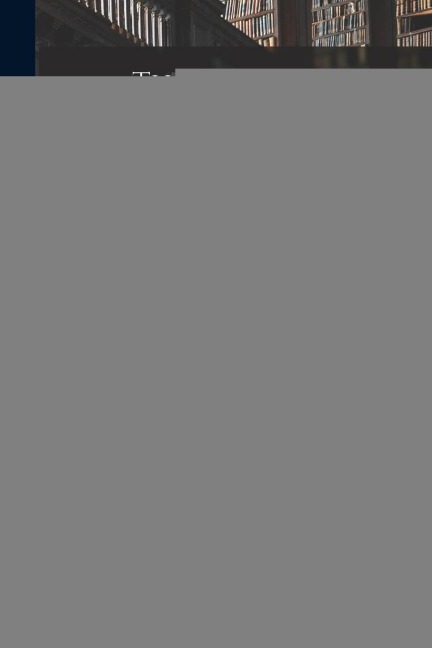 The Pious Young Man's Guide, or, A Compendious and Useful Catechism for Children and All Young Persons ..