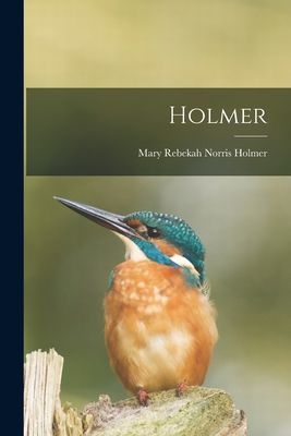 Holmer