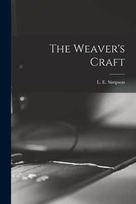 The Weavers Craft