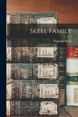Skeel Family
