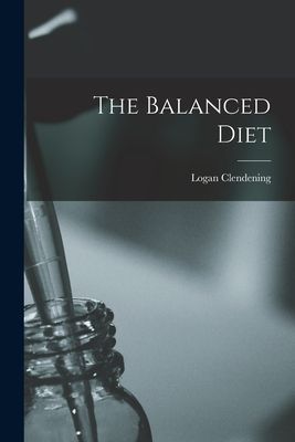 The Balanced Diet
