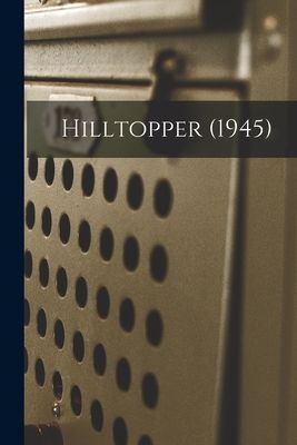 Hilltopper (1945)