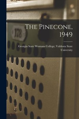 The Pinecone, 1949